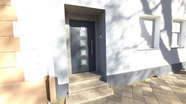Foto 8 von 29 — Eigentumswohnung (3 bis 4 Zimmer), zwei Eigentumswohnungen