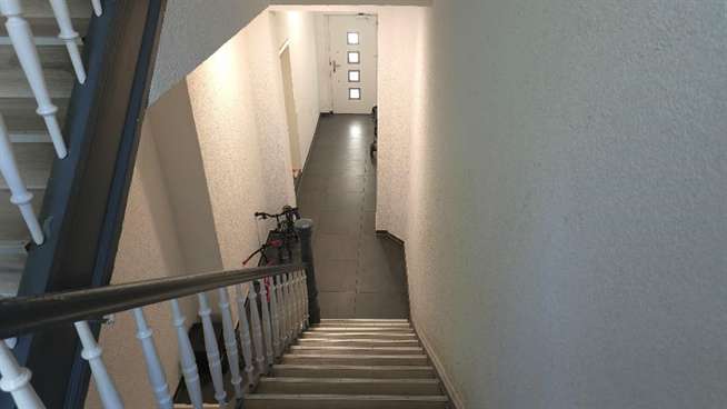Foto 7 von 29 — Eigentumswohnung (3 bis 4 Zimmer), zwei Eigentumswohnungen