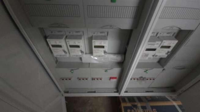 Foto 12 von 29 — Eigentumswohnung (3 bis 4 Zimmer), zwei Eigentumswohnungen