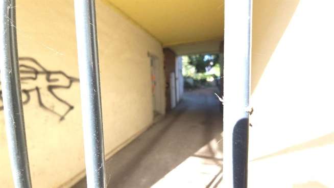 Foto 4 von 29 — Eigentumswohnung (3 bis 4 Zimmer), zwei Eigentumswohnungen