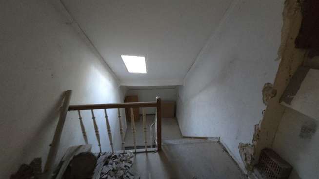 Foto 16 von 29 — Eigentumswohnung (3 bis 4 Zimmer), zwei Eigentumswohnungen