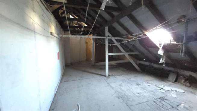 Foto 17 von 29 — Eigentumswohnung (3 bis 4 Zimmer), zwei Eigentumswohnungen