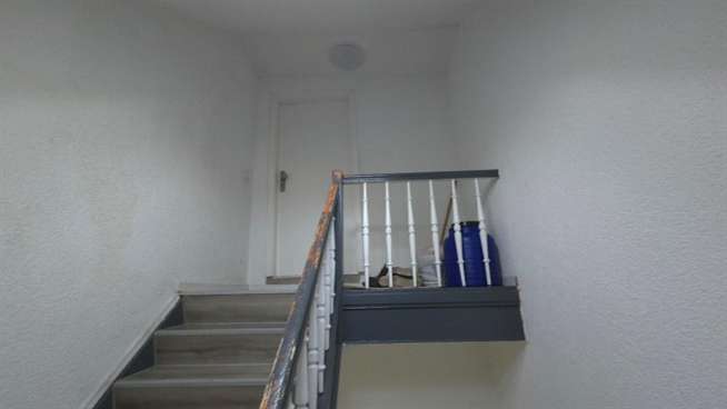 Foto 10 von 29 — Eigentumswohnung (3 bis 4 Zimmer), zwei Eigentumswohnungen