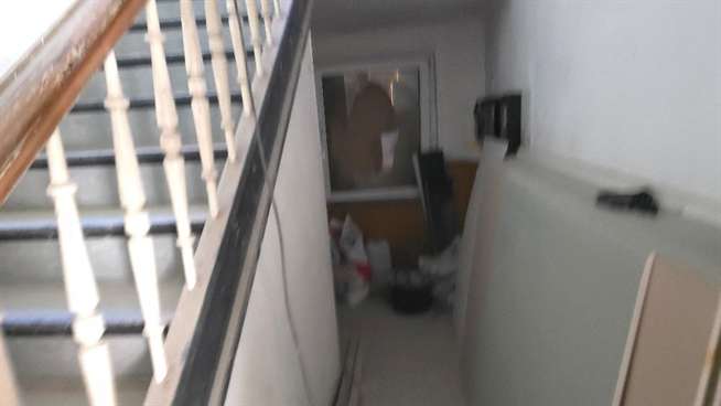 Foto 15 von 29 — Eigentumswohnung (3 bis 4 Zimmer), zwei Eigentumswohnungen
