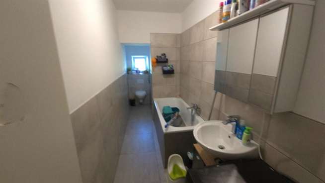 Foto 19 von 29 — Eigentumswohnung (3 bis 4 Zimmer), zwei Eigentumswohnungen