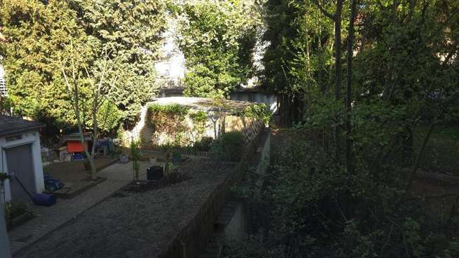 Foto 6 von 29 — Eigentumswohnung (3 bis 4 Zimmer), zwei Eigentumswohnungen