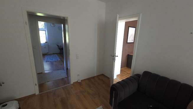 Foto 21 von 29 — Eigentumswohnung (3 bis 4 Zimmer), zwei Eigentumswohnungen