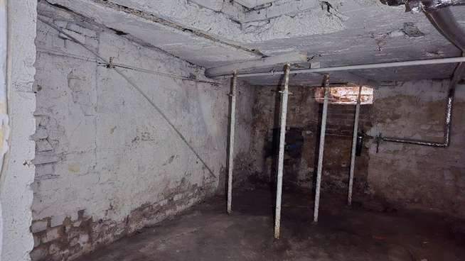 Foto 14 von 29 — Eigentumswohnung (3 bis 4 Zimmer), zwei Eigentumswohnungen