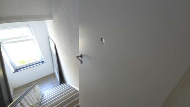 Foto 11 von 29 — Eigentumswohnung (3 bis 4 Zimmer), zwei Eigentumswohnungen