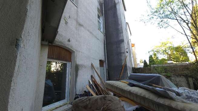 Foto 3 von 29 — Eigentumswohnung (3 bis 4 Zimmer), zwei Eigentumswohnungen