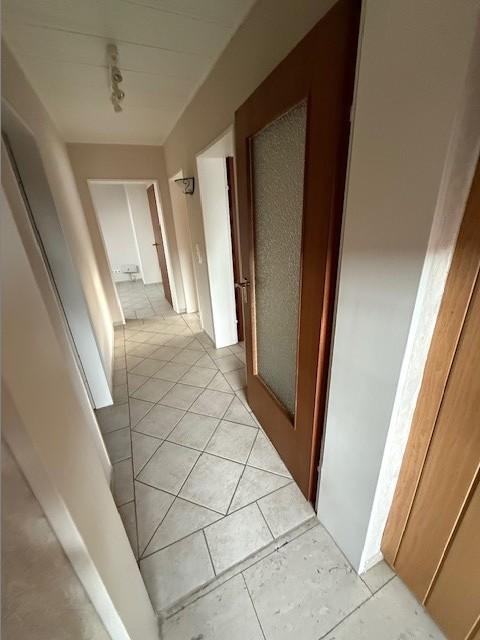 Foto 11 von 15 — Garage, Einfamilienhaus, Doppelhaushälfte