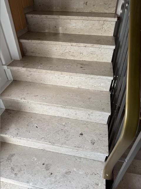 Foto 10 von 15 — Garage, Einfamilienhaus, Doppelhaushälfte