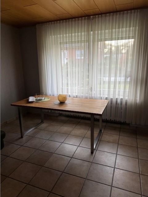 Foto 8 von 15 — Garage, Einfamilienhaus, Doppelhaushälfte