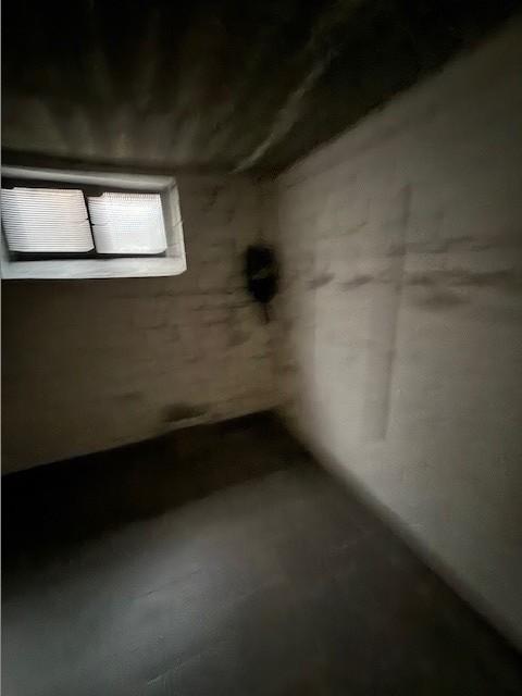 Foto 13 von 15 — Garage, Einfamilienhaus, Doppelhaushälfte