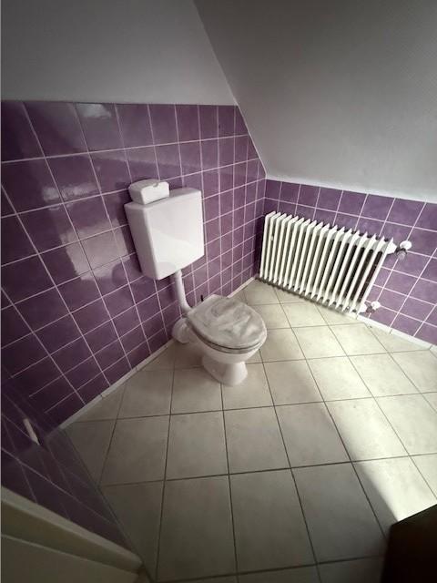 Foto 12 von 15 — Garage, Einfamilienhaus, Doppelhaushälfte