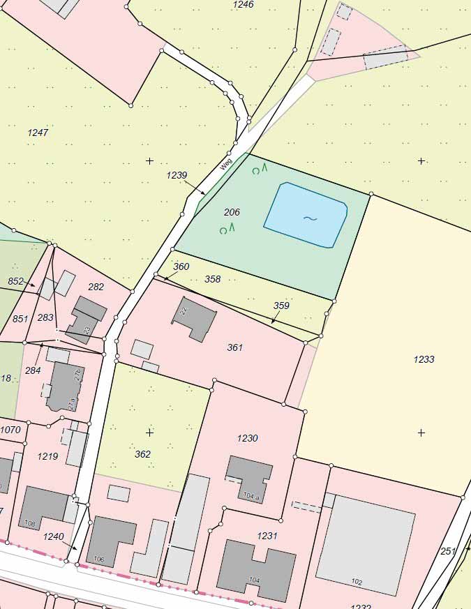 Foto 3 von 6 — Einfamilienhaus