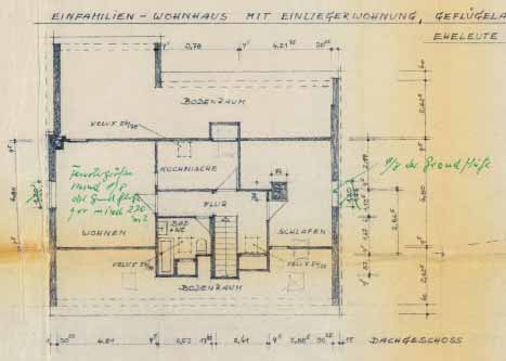 Foto 1 von 6 — Einfamilienhaus