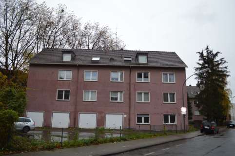 Foto 8 von 14 — Eigentumswohnung (1 bis 2 Zimmer)