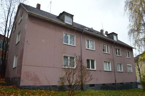 Foto 5 von 14 — Eigentumswohnung (1 bis 2 Zimmer)