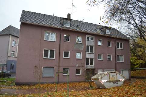Foto 7 von 14 — Eigentumswohnung (1 bis 2 Zimmer)
