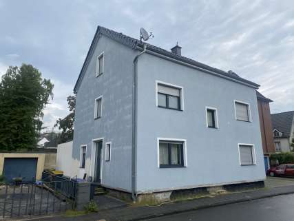 Foto 1 von 19 — Einfamilienhaus