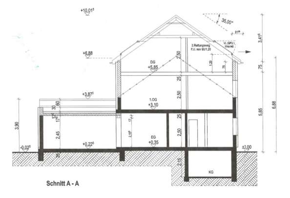 Foto 12 von 19 — Einfamilienhaus