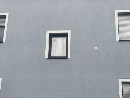 Foto 8 von 19 — Einfamilienhaus