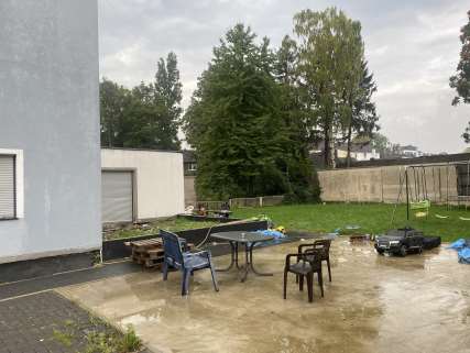 Foto 4 von 19 — Einfamilienhaus