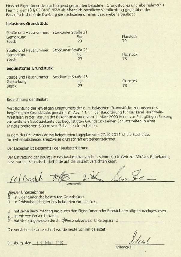 Foto 18 von 19 — Einfamilienhaus