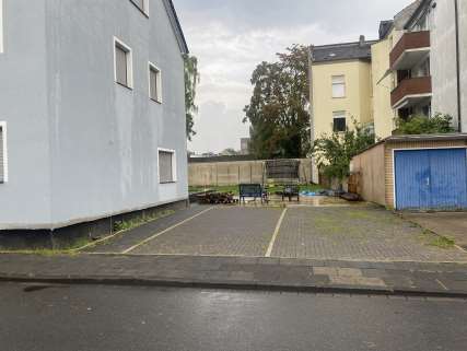 Foto 3 von 19 — Einfamilienhaus