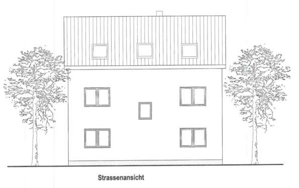 Foto 9 von 19 — Einfamilienhaus