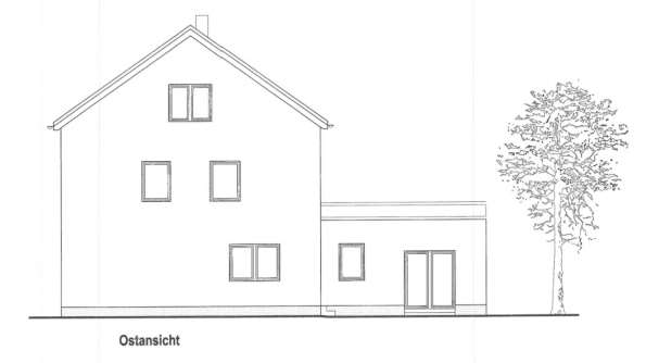 Foto 11 von 19 — Einfamilienhaus