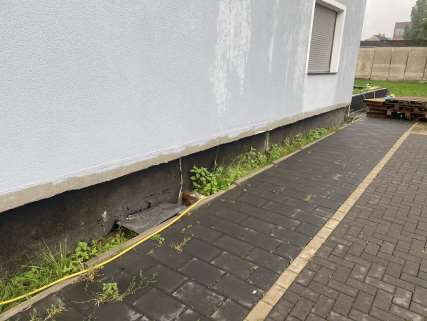 Foto 5 von 19 — Einfamilienhaus