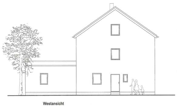 Foto 10 von 19 — Einfamilienhaus