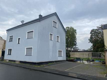 Foto 2 von 19 — Einfamilienhaus