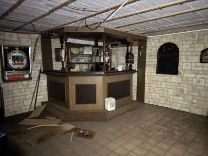 Foto 2 von 13 — Reihenhaus, Garage