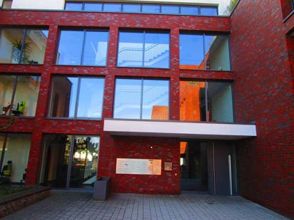 Foto 9 von 31 — Eigentumswohnung (ab 5 Zimmer)