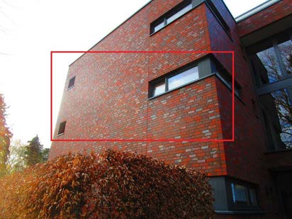 Foto 19 von 31 — Eigentumswohnung (ab 5 Zimmer)
