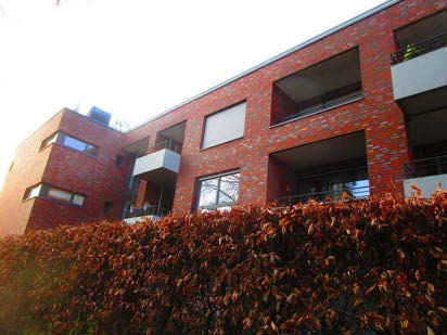 Foto 17 von 31 — Eigentumswohnung (ab 5 Zimmer)