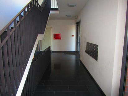 Foto 25 von 31 — Eigentumswohnung (ab 5 Zimmer)
