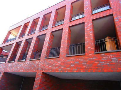 Foto 11 von 31 — Eigentumswohnung (ab 5 Zimmer)
