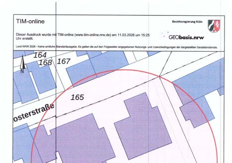 Foto 1 von 31 — Eigentumswohnung (ab 5 Zimmer)