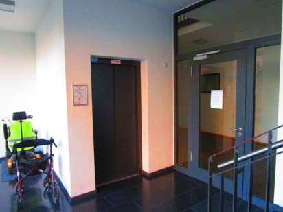 Foto 26 von 31 — Eigentumswohnung (ab 5 Zimmer)