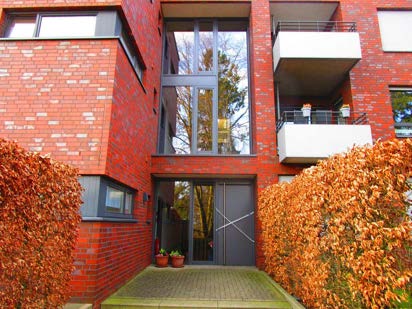 Foto 21 von 31 — Eigentumswohnung (ab 5 Zimmer)