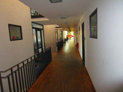 Foto 28 von 31 — Eigentumswohnung (ab 5 Zimmer)