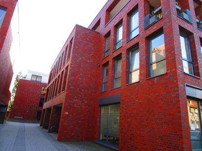 Foto 12 von 31 — Eigentumswohnung (ab 5 Zimmer)