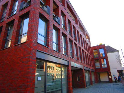 Foto 13 von 31 — Eigentumswohnung (ab 5 Zimmer)