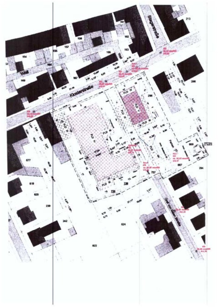 Foto 31 von 31 — Eigentumswohnung (ab 5 Zimmer)