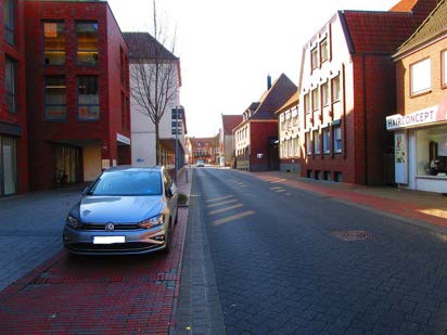 Foto 23 von 31 — Eigentumswohnung (ab 5 Zimmer)