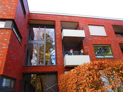 Foto 18 von 31 — Eigentumswohnung (ab 5 Zimmer)